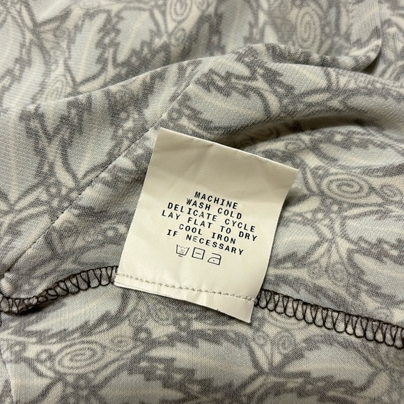 🤎STUDIO M COORDINATING SKIRT AND TOP SET - Picture 13 of 16